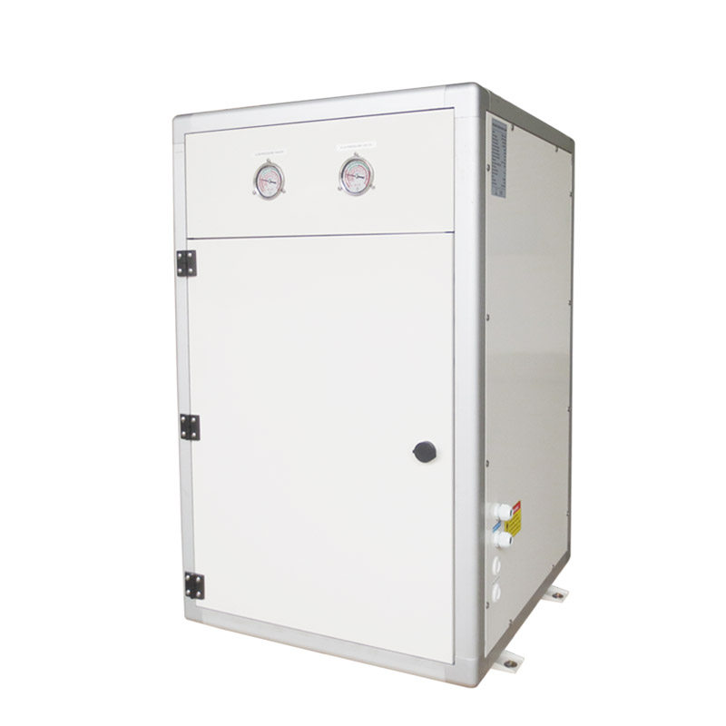 O.S.B. Heat Pump | China Professional Heat Pump Manufacturer